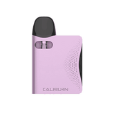 UWELL CALIBURN AK3 PINK - Click & Vape